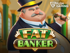 Bahispub online casino1